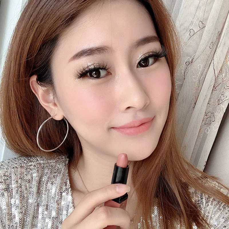 选51g