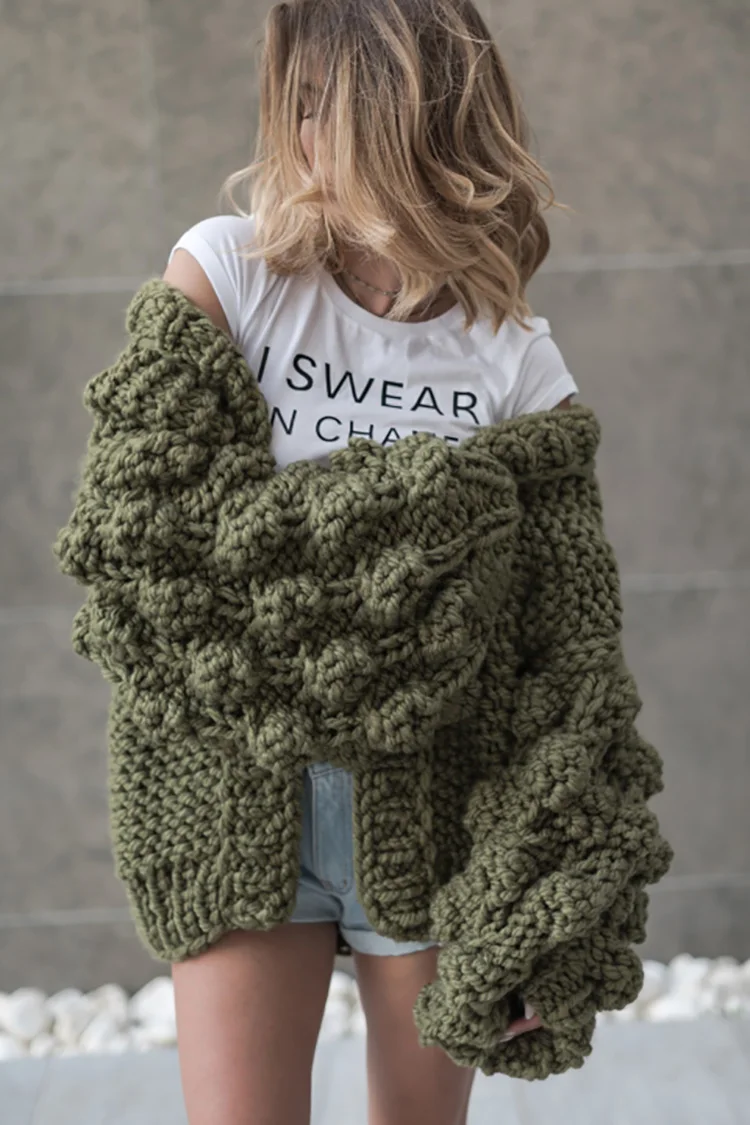 product-318-image-635-tWxuv