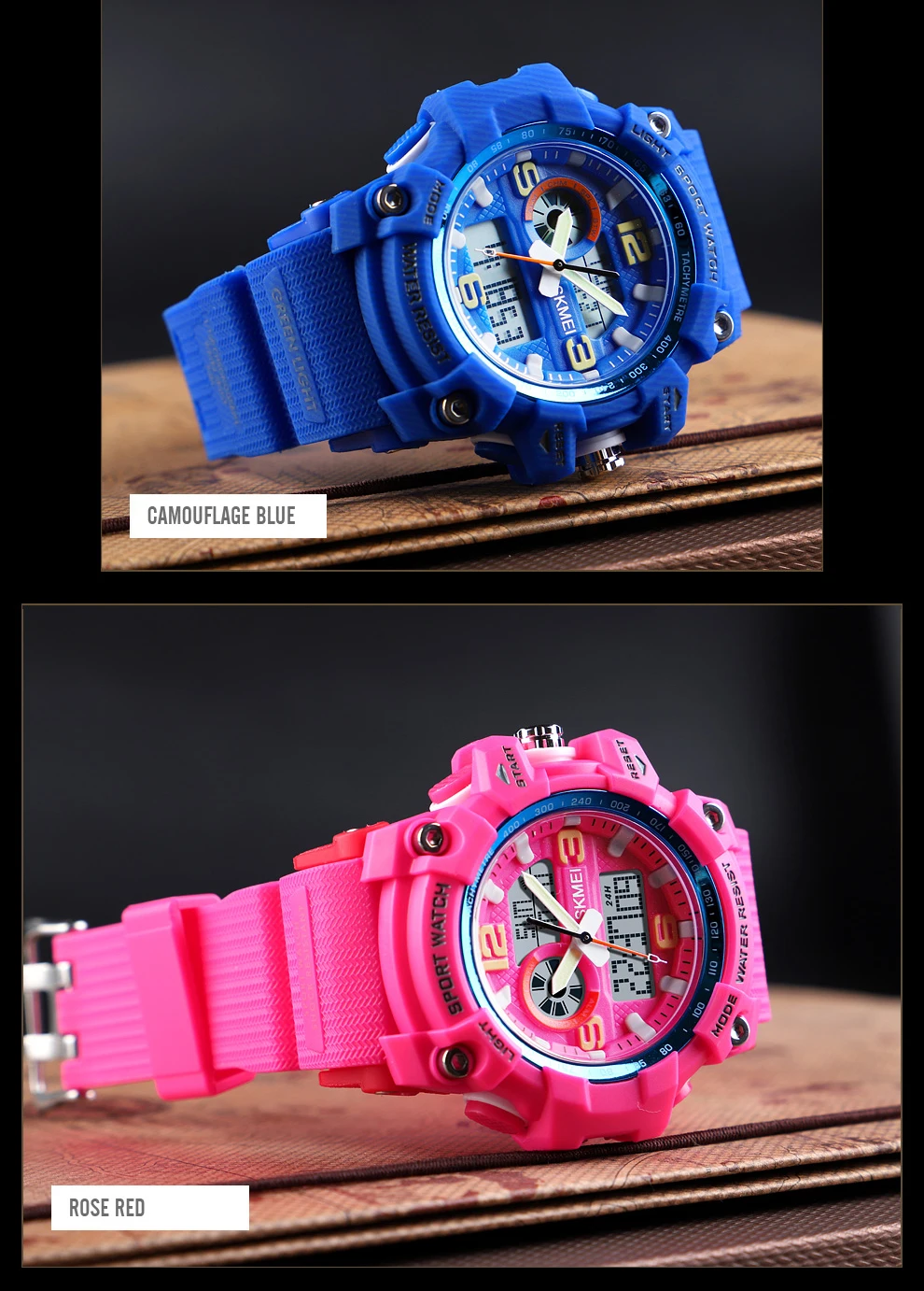 sport watches (13)