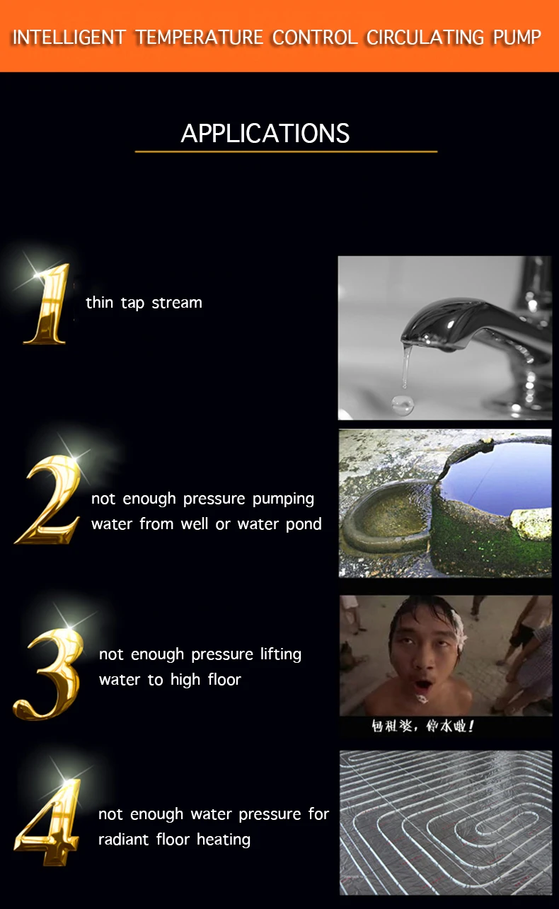 main3