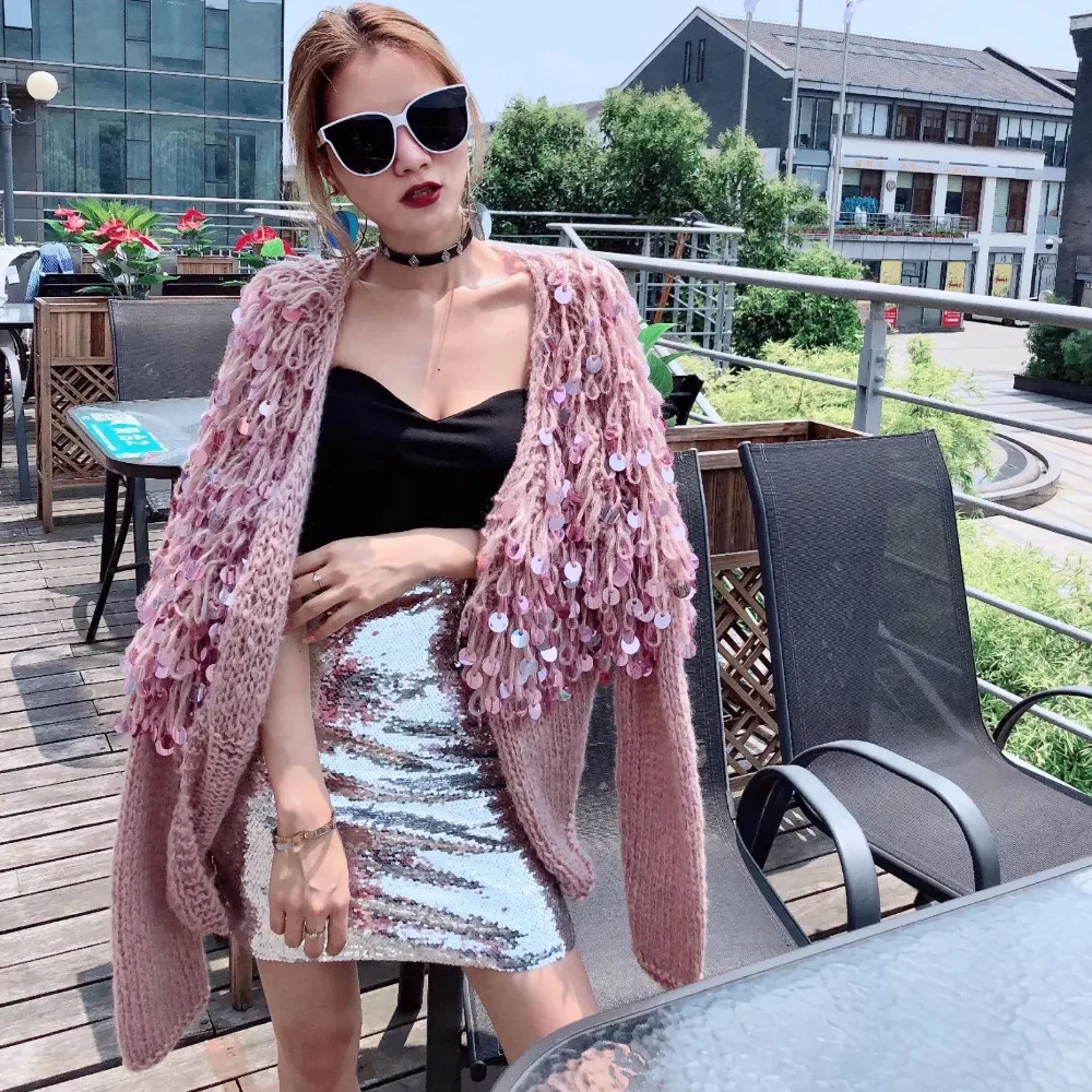 800