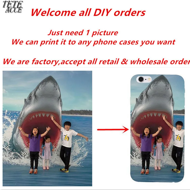 Силиконовый чехол для Sony Xperia XZ1 Compact XA1 Ultra Plus XA L1|Бамперы| |