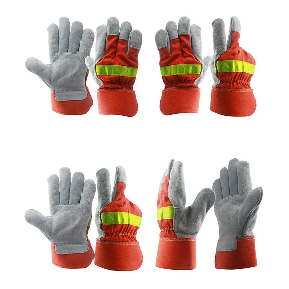 Proof Gloves (2)