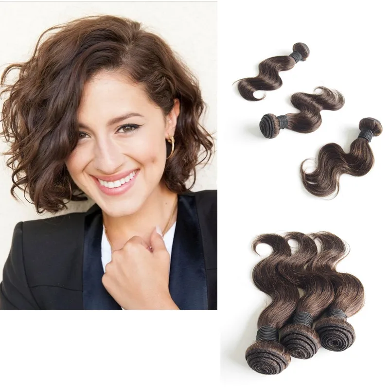 Compare Prices on Hair Extension Hairstyles- Online 