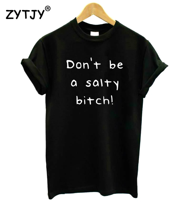 ZYTJY black