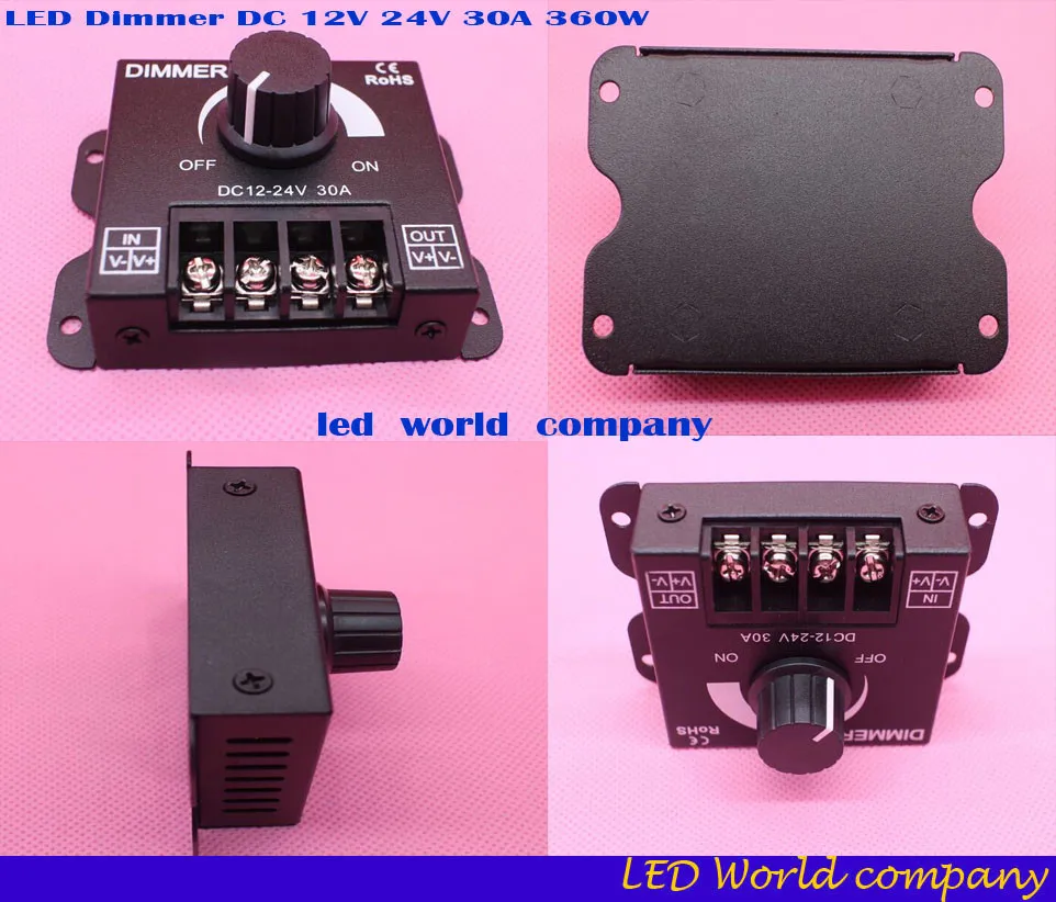 12v30a