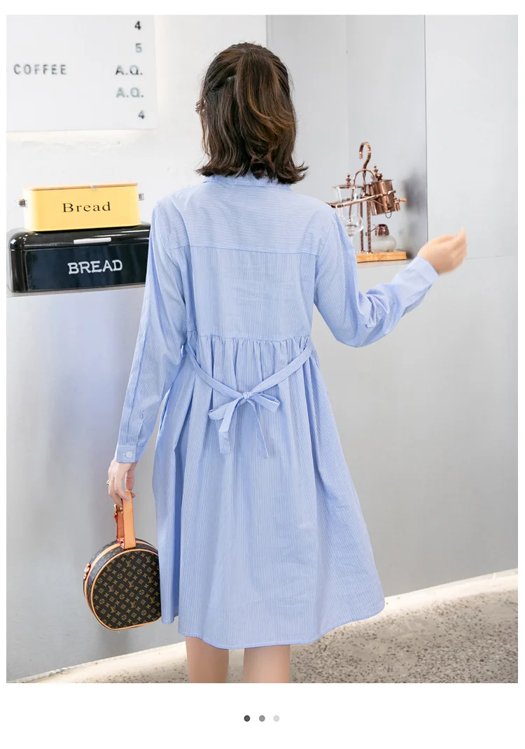 20180914_153755_019
