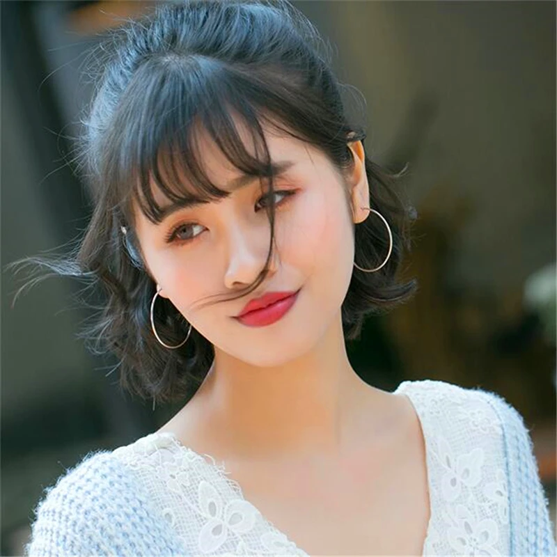 QQ20190224212821