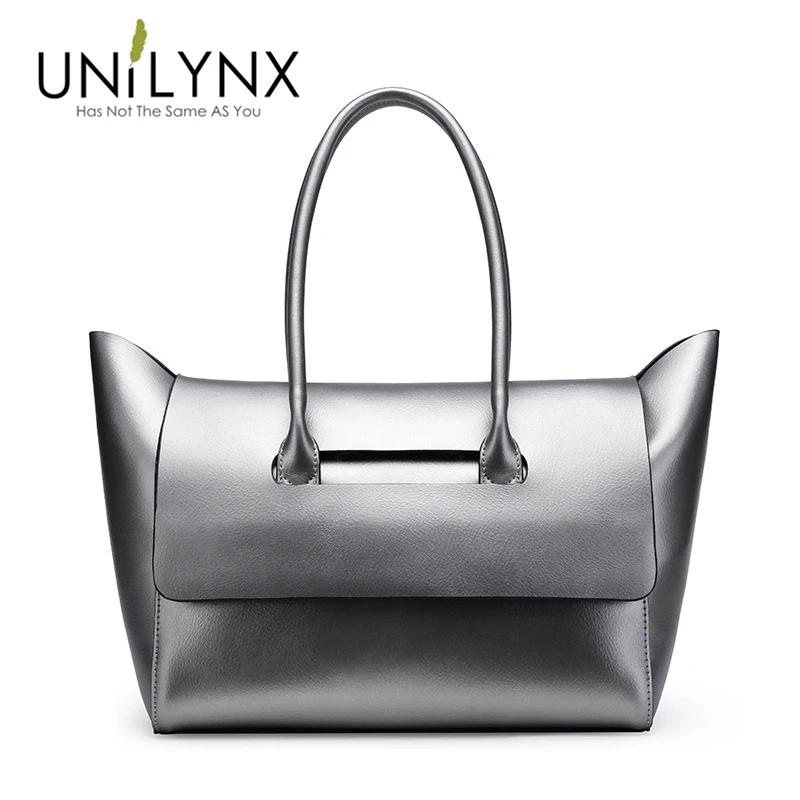 

UNILYNX leather Women Bag hot sale Wings package Designer Handbags Luxury quality Lady Shoulder Crossbody Bags Messenger Bag