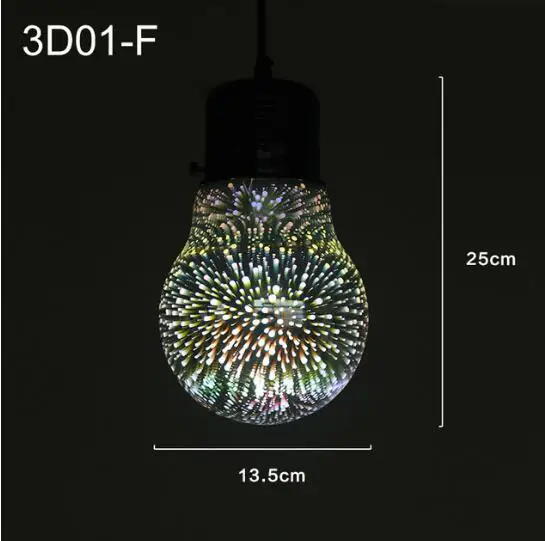 3D01- F