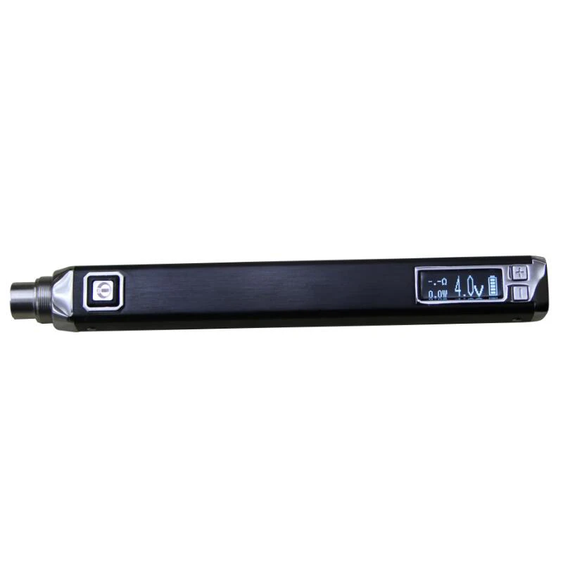 Innokin iTaste VV4 Express Kit-3