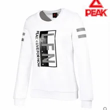 Пиковая футбольная Толстовка новая толстовка с длинными рукавами женская F673142