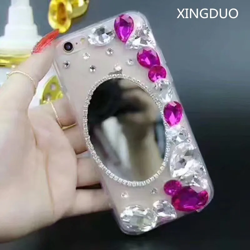 QQ20170509143249