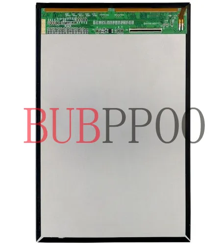 Новый 7-дюймовый ЖК-дисплей для цветного G708 Rainbow 32001448-00 (H/F) дисплей с внутренним