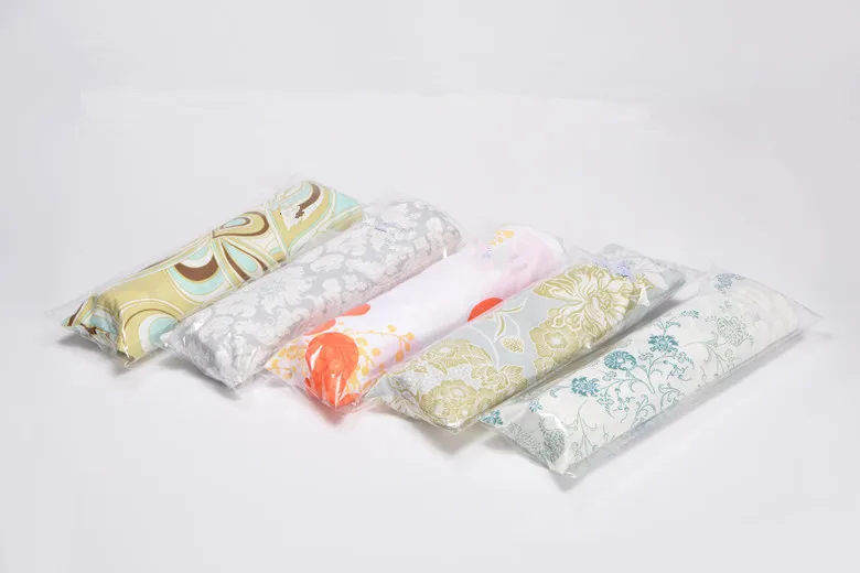 20181013_133605_031_