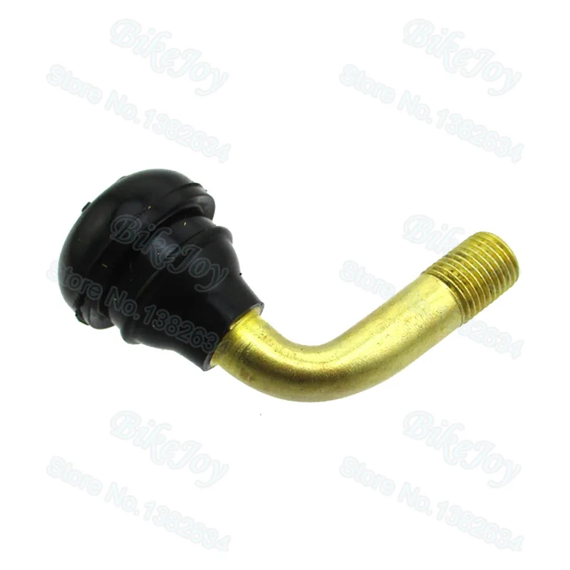 MXA0728 (5)