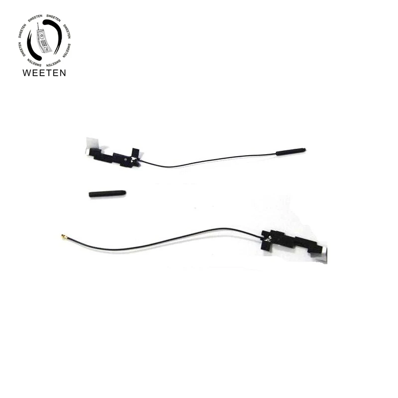 

Original Gps Signal Antenna Flex Cable For Lenovo YOGA Tablet 2-1371F YT2 Z3745 13.3" Wifi Wireless Antenna Coaxial Flex Cable