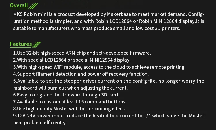 MKS Robin lite--03