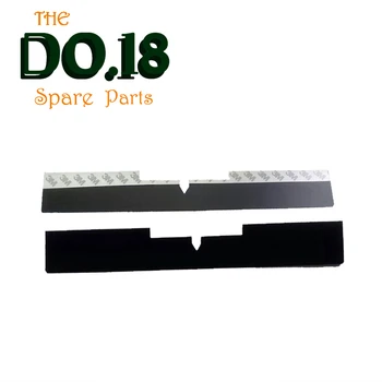 

2pcs Compatible Registration Paper Guide Sheet for Ricoh Aficio MP1350 1100 MP 9000 1350 1356