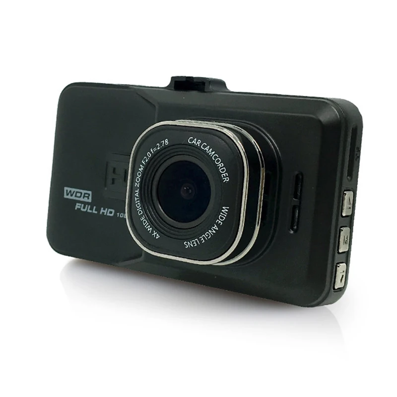 Car DVR Dash Camera Vehicle Auto Dash cam Recorder Registrator Dash Cam Night Vision In Car Video Camera Full Hd Dual Camera Car DVR Dash Camera Vehicle Auto Dash cam Recorder Registrator Dash Cam Night Vision In Car Video Camera Full Hd Dual Camera