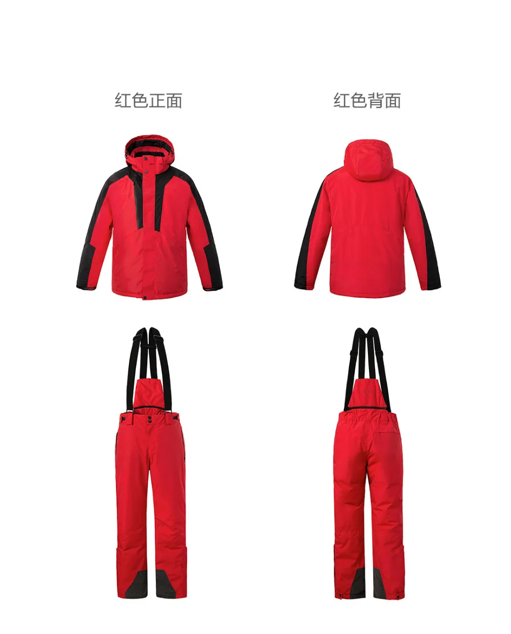img (15)