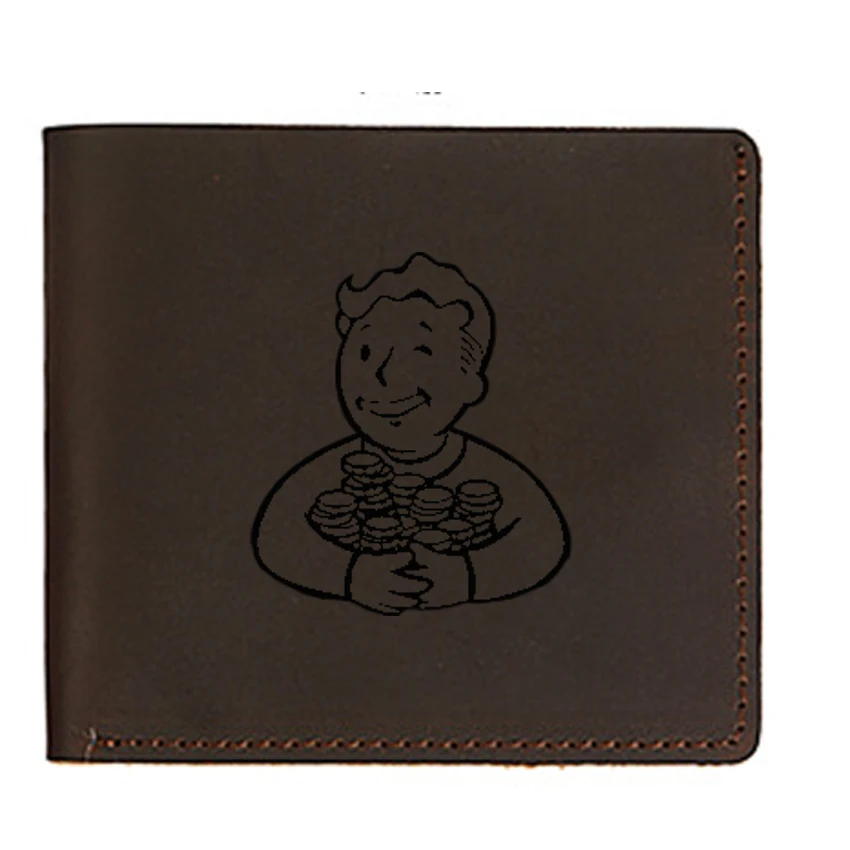 Fallout boy BR2