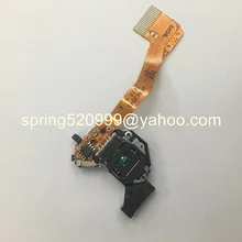 И автомобильный cd объектив RAE0150 RAE0152 RAE0150Z RAE0152Z с IC для TOYOTA HONDA BMW MERCEDES