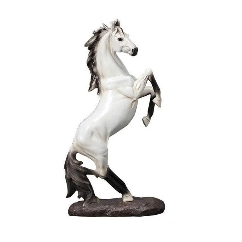 

Decoracao Para Casa Fairy Resin Cabochon Mini Garden Decor Ev Dekorasyon Aksesuarlar Feng Shui Home Decoration Accessories