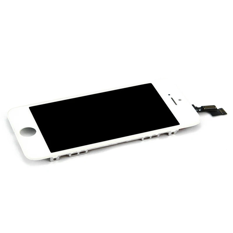 iphone 5s LCD 800  (11)