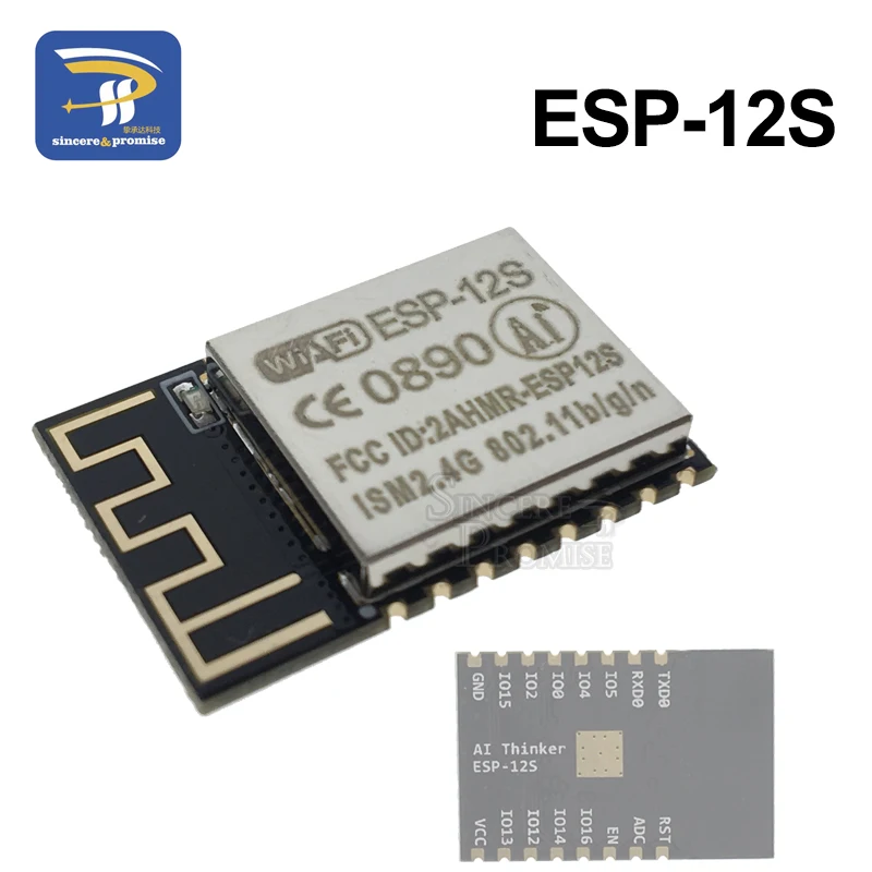 ESP8266 телефон с функцией WIFI|wireless module|wifi moduletransceiver module |