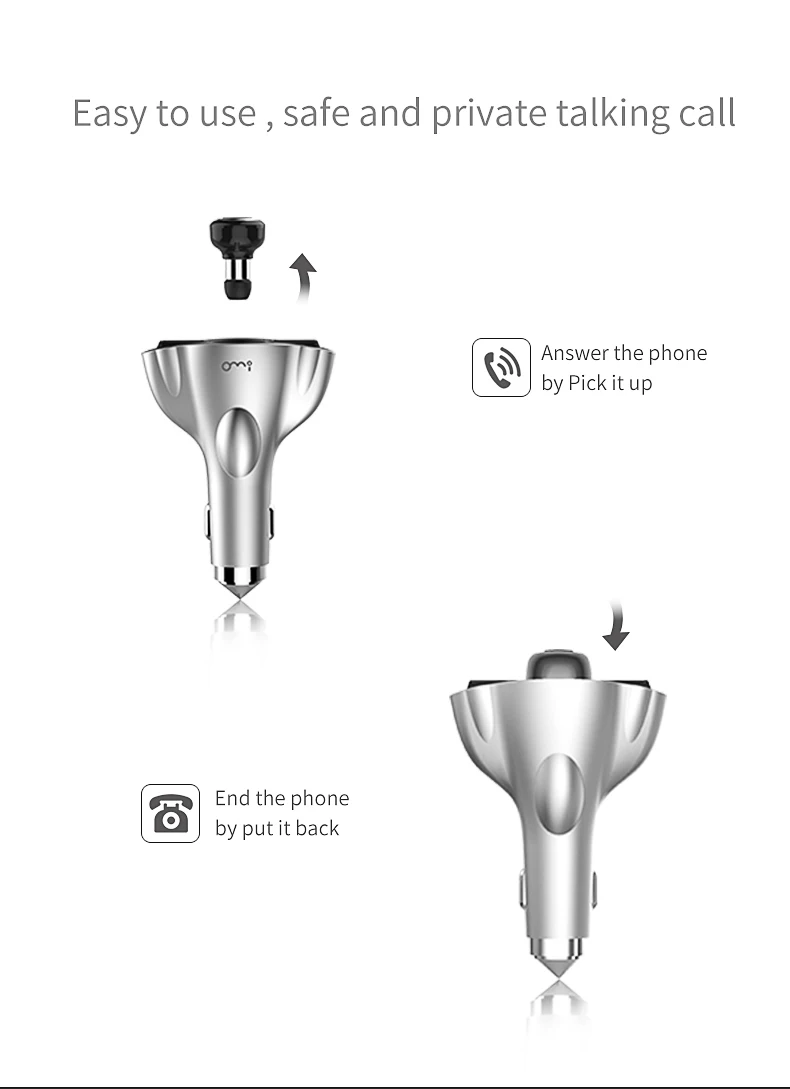 WP303 (2)
