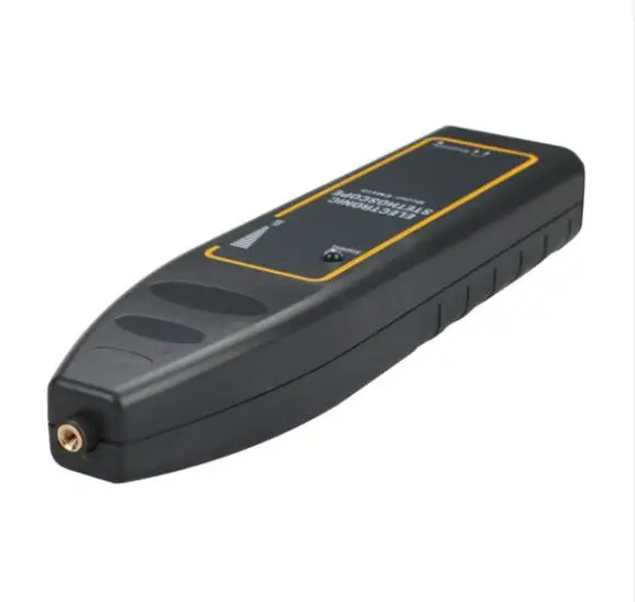 auto Noise finder Car Noise Detector Noise Finder on