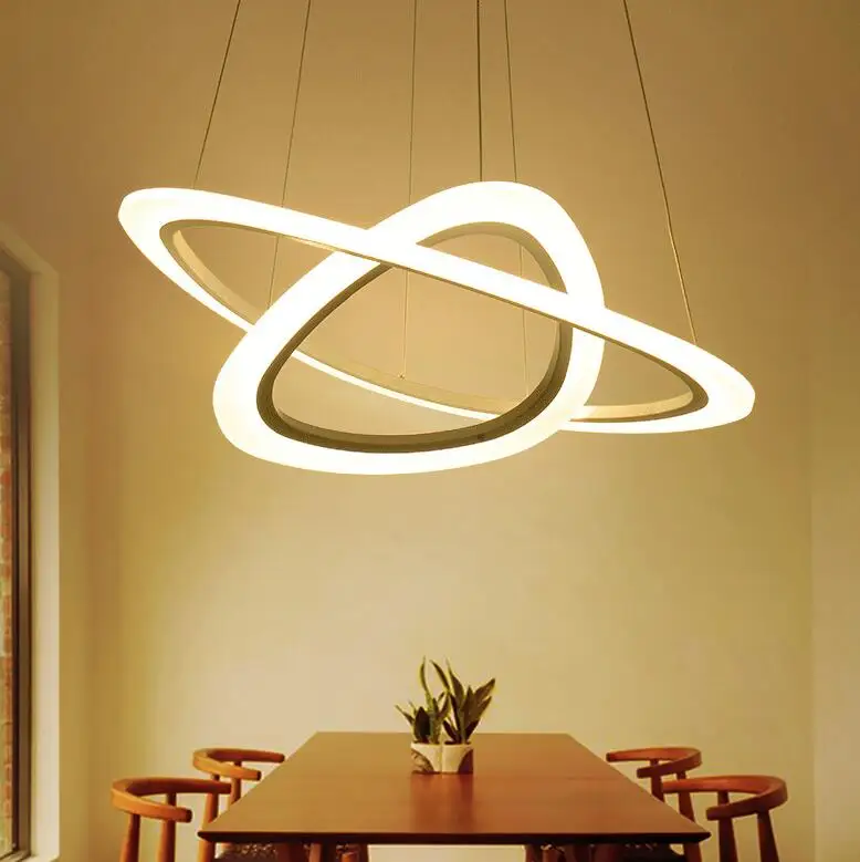 lighting fixtures  (24)
