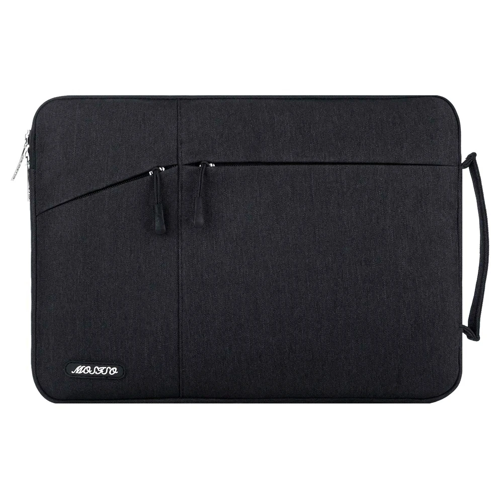 819NcYmPs2L._SL1500_