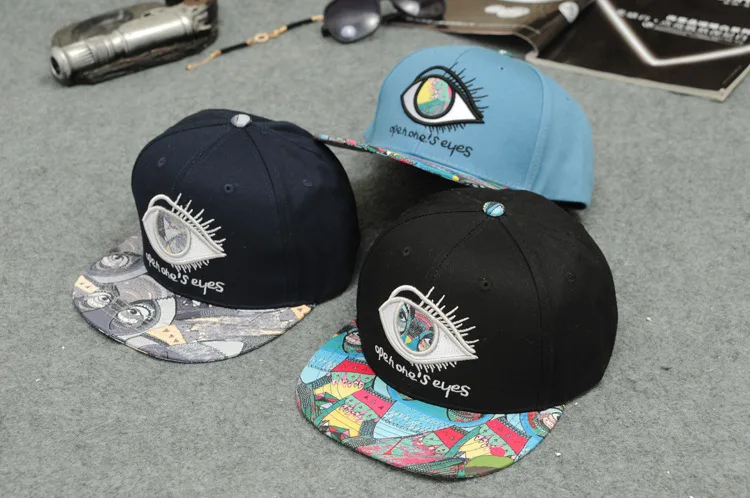 HOT 2015 New Arrival Snapback Hat Bone Snap Back g...