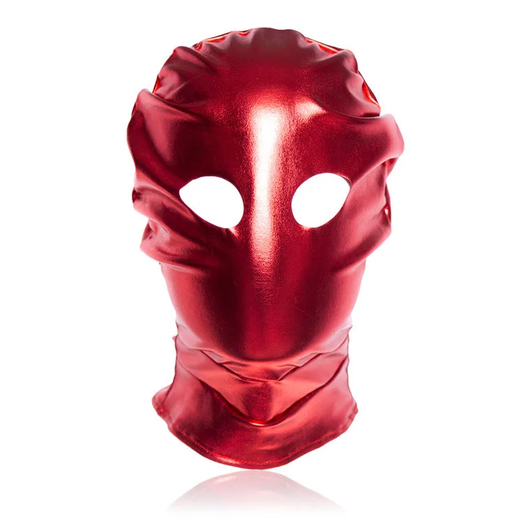 bdsm masks man fold Bdsm masks man fold