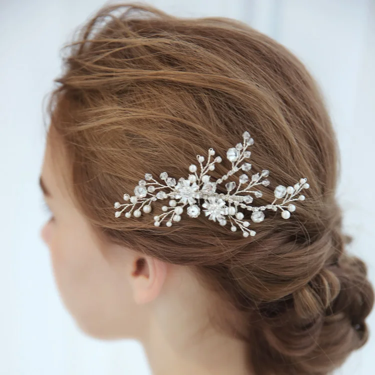AS8113 hair comb (7)