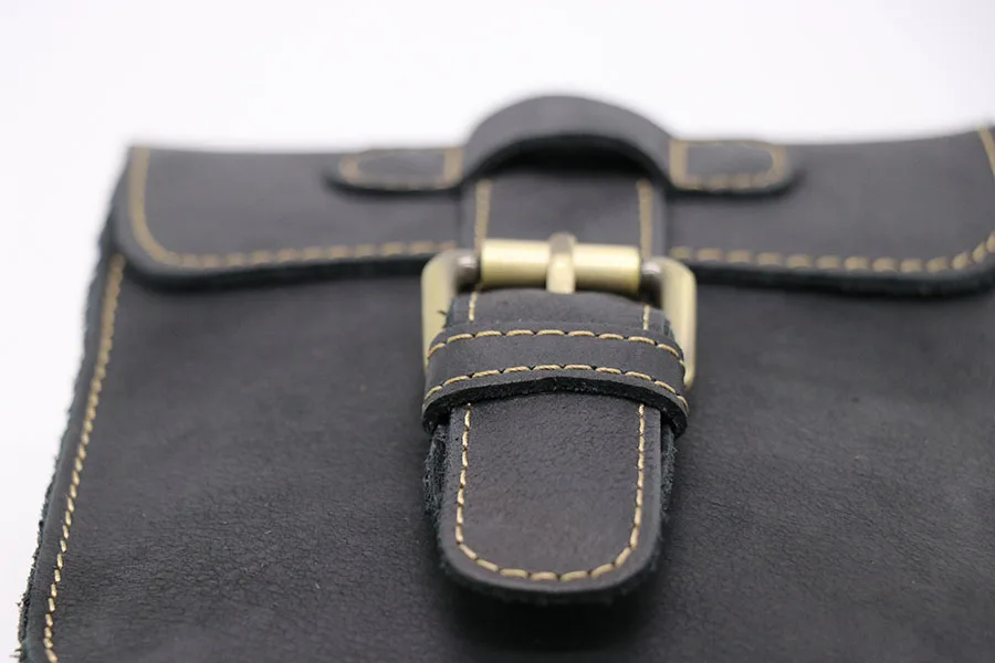 HTB1e6gQasIrBKNjSZK9q6ygoVXaM