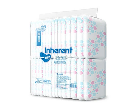 cheapest disposable diapers