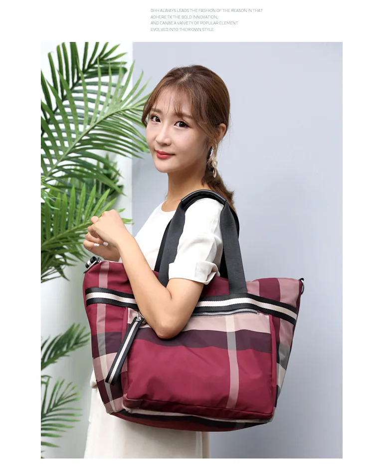 Cheap Bolsas de ombro