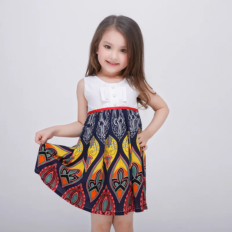 photoshoot frock