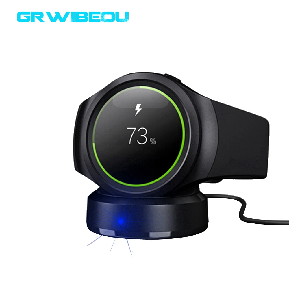 Samsung gear 3 зарядка. зарядка для самсунг вотч. зарядный кабель для polar m430. док станция gear s3. Samsung gear 2 зарядка.