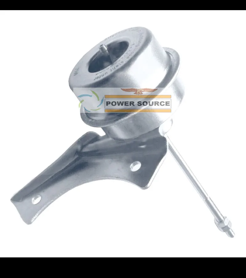 Turbo actuator K03 050 53039700050 53039880050 9640168280 9632124680 50 For Citroen C5 C8 Xantia (2)