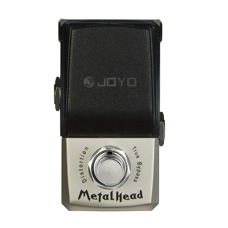 JF-315-08