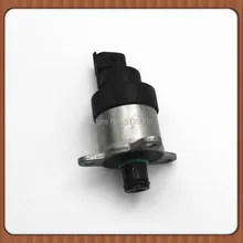 0928400695 измерение уровня топлива Unit 0928 400 695 измерительный Соленоидный клапан 0 928 400 695