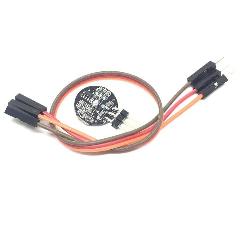 Pulsesensor Pulse Heart Rate (2)