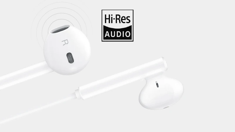 Huawei usb type c heasets-1