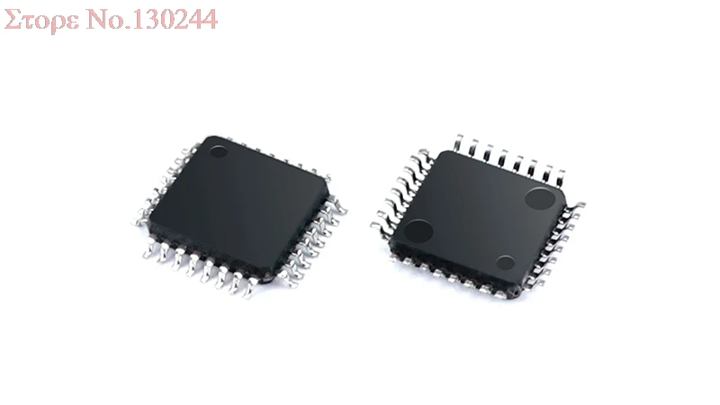 

1pcs/lot FT232BL FT232 FT232B LQFP-32 new and original In Stock