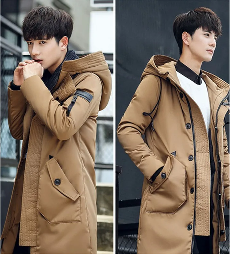 QQ20161204145229