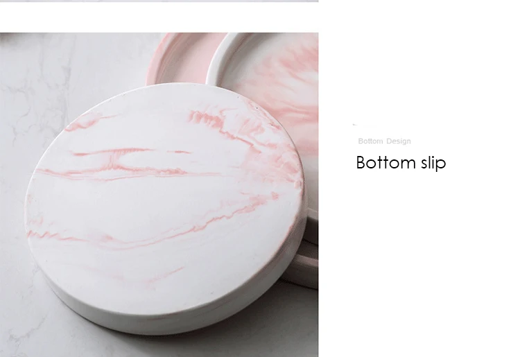 Marble-ceramic-jewelry-plate_18